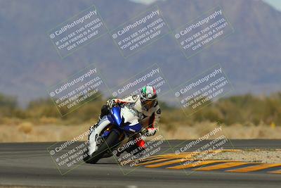 media/Mar-11-2023-SoCal Trackdays (Sat) [[bae20d96b2]]/Turn 4 (11am)/